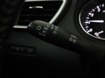 Nissan Qashqai II Crossover 1.6 DIG-T 163KM 2015 Nissan Qashqai panorama 163KM navi kamera360, zdjęcie 30