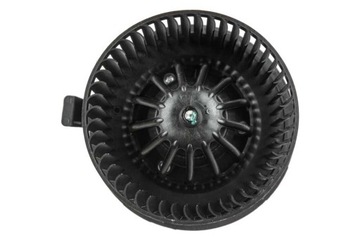 NTY EWN-NS-003 Внутренний вентилятор