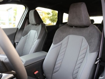 BMW X3 G45 2025 BMW X3 M50 xDrive Suv 3.0 (398KM) 2025, zdjęcie 5