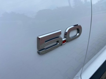 Ford Mustang VI Fastback Facelifting 5.0 Ti-VCT 450KM 2018 Ford Mustang Ford Mustang 5.0 V8 GT Salon Polska Automat 5.0 Benzyna, zdjęcie 15