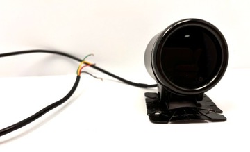 Набор ADDCO INDICATOR 52MM 4 шт.