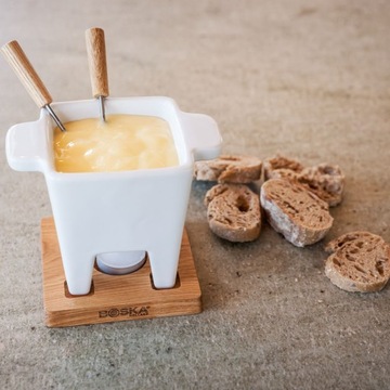 Фондю Boska Tapas керамическое 200мл