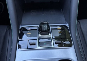BYD Seal U DM-i 218KM 2025 BYD Seal U Boost 218KM Panorama Skora Kamera360 AudioInfinity Head-Up Gwar, zdjęcie 21