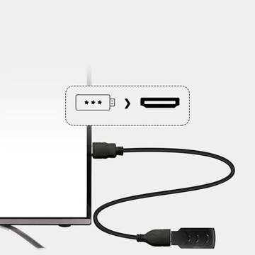 ТЕЛЕВИЗИОННАЯ КОНСОЛЬ 638 ИГРЫ БЕСПРОВОДНЫЕ HDMI-ПАНЕЛЬ В Стиле ретро