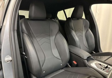 BMW Seria 1 F70 Hatchback M 2.0 M135 300KM 2024 BMW Seria 1 M135i xDrive, HarmanKardon, Faktura VAT 23, Gwarancja fabryczna, zdjęcie 20