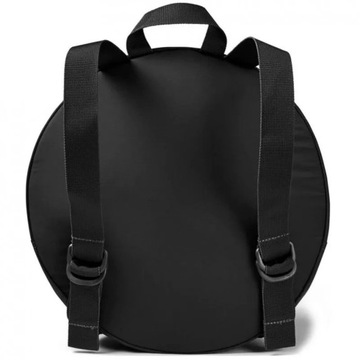 UNDER ARMOUR PLECAK DAMSKI MIDI BACKPACK