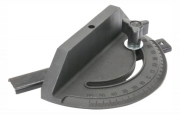 СТОЛ ДЛЯ ФРЕЗЕРНО-ФРЕЗЕРНОГО СТАНКА. ОСНОВАНИЕ СТОЛА.