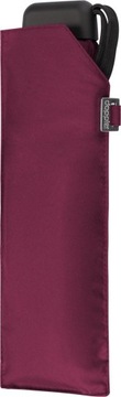 Доплеровский зонт MINI SLIM CARBONSTEEL 5 лет УЗОРЫ
