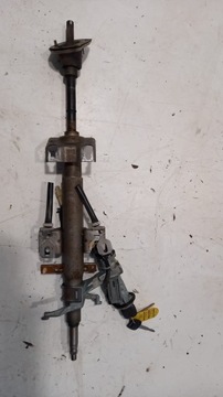 DAIHATSU TERIOS I SLOUPEC VOLANT SPÍNACÍ SKŘÍŇKA 97- !!!!