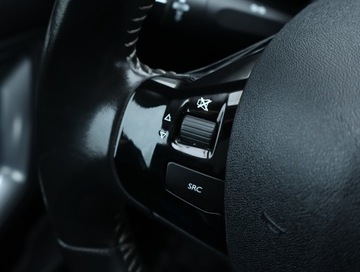 Peugeot 308 II SW 1.2 PureTech 130KM 2014 Peugeot 308 1.2 PureTech, Navi, Klima, zdjęcie 18