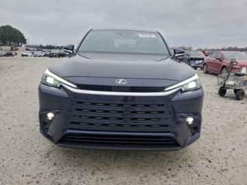 Lexus 2025 Lexus TX 350 Base 2025 2.4 Benzyna 275KM, zdjęcie 5