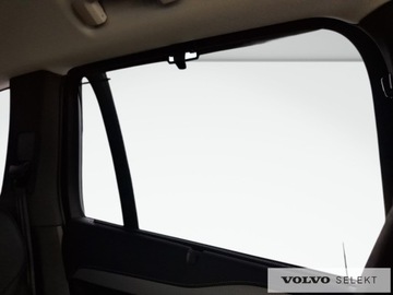 Volvo XC90 II 2022 Volvo XC 90 XC90 B5 D AWD 235 KM FV23%, zdjęcie 32