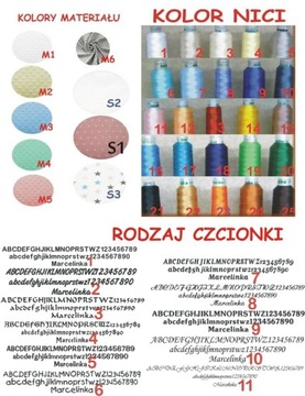 ФЛИСОВОЕ ОДЕЯЛО МИНКИ С ИМЕНЕМ + ПОДУШКА С ВЫШИВКОЙ