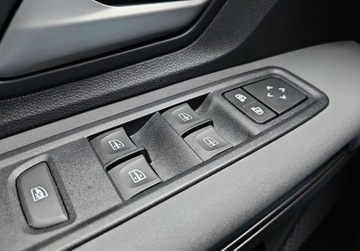 Dacia Jogger 2023 Dacia Jogger PL salon, Grupa Adamowscy, 1 WL BenzynaLPG 90KM, zdjęcie 22