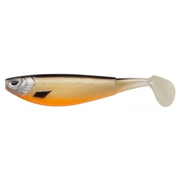 Bream 10cm Berkley Sick Flanker