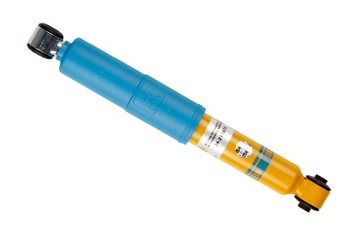 BILSTEIN 24-217675 TLUMIČ