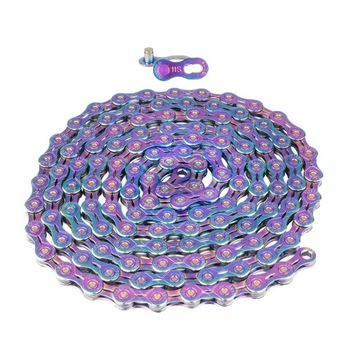 Спортивные брюки для фигурного катания белые 165см