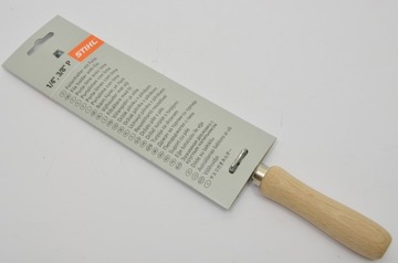 Ostrzałka do łańcucha 1/4'' 3/8'' Stihl