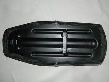 ЧЕХОЛ СИДЕНЬЯ JAWA 50 тип 23 МУСТАНГ