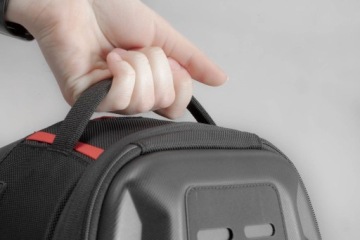 SW-MOTECH PRO DAYPACK Сумка на бак 5-8л