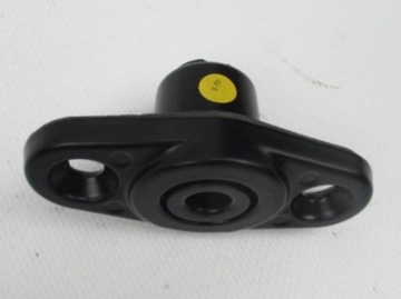 ASO VW PŁYTKA USTALAJĄCA DRZWI BOCZNYCH CRAFTER