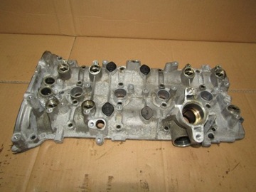 AUDI A6 A7 A8 RS6 RS7 4.0 TFSI POKRYWA GLOWICY ZAWOROW lewa 079103285