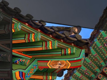 Samsung TV UE50DU8002 50 '' LED 4K UHD HDR10+ Tizen TV