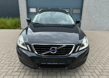 Volvo XC60 I 2011 Volvo XC60 - NAJWIĘCEJ OFERT/na zamówienie/PROSTO Z HOLANDII/pewne auto/D3, zdjęcie 27
