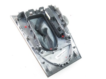 RÁMEČEK ZVEDÁK MERCEDES 211 A2115420426