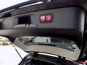 Mercedes GLC C253 2016 Mercedes-Benz GLC AMG Line 170KM Skora Navi Kamera 4Matic 2.2 Diesel 170KM, zdjęcie 28