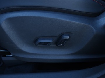 MG ZS II SUV Classic 1.5 VTi-Tech 106KM 2024 MG ZS SUV 1.5, 1. Właściciel, Serwis ASO, VAT 23%, zdjęcie 18