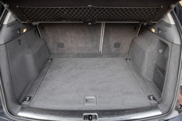 Audi Q5 I SUV Facelifting 3.0 TDI 245KM 2013 Audi Q5 SQ5 3.0TDI 245KM ! S-Line Plus ! Opłacona, zdjęcie 31