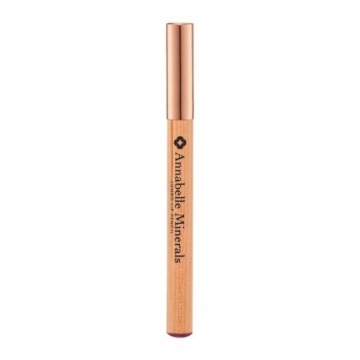 Карандаш для губ Jumbo Maroon Annabelle Minerals