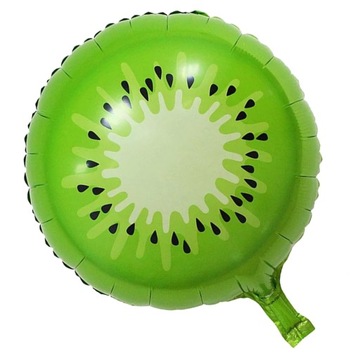 BALONY FOLIOWE PIĘKNY DESIGN BALONY DMUJĄCE