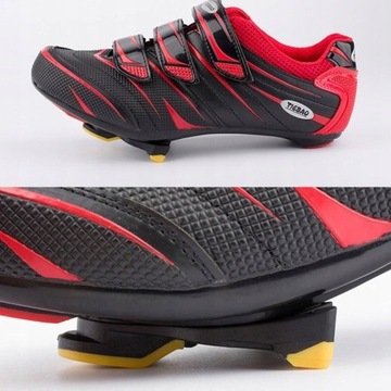 Шипы для педалей Shimano SM-SH11.
