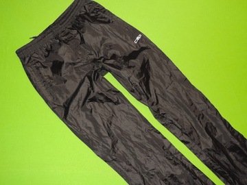 CMP__ДОЖДЕВЫЕ БРЮКИ ДЛЯ МАЛЬЧИКОВ__164