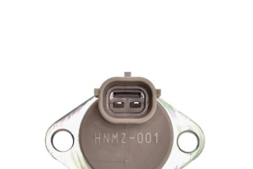 КЛАПАН УПРАВЛЕНИЯ ДАВЛЕНИЕМ MAZDA 6 OPEL 819143