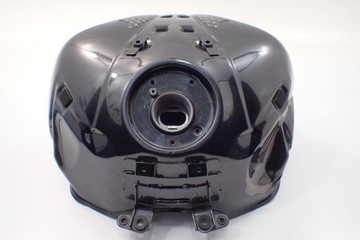 Кавасаки Z1000 14-17 Топливный бак