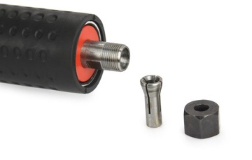 ПРЯМОШЛИФОВАЛЬНАЯ МАШИНА 700ВТ MAR-POL