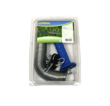 Ворота CORRAL для пастуха, ограда