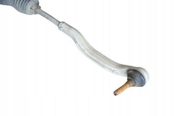 Магованика Renault Talisman