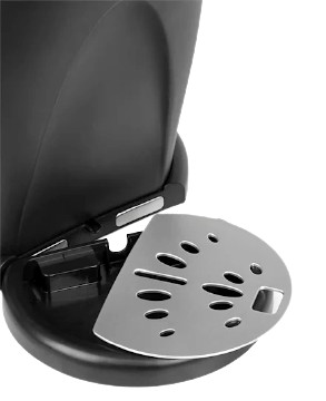 Диспенсер для пива Klarstein 10034006