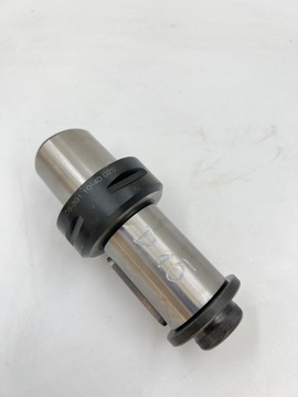 SANDVIK C6-391.10-40 025 ADAPTER CAPTO
