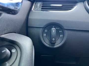 Skoda Octavia III RS Kombi 2.0 TSI 220KM 2014 Skoda Octavia VRS 2.0 benzyna 220 KM ksiazka serwis zadbany zamiana, zdjęcie 19