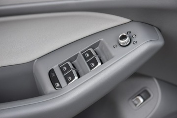 Audi Q5 I SUV Facelifting 3.0 TDI 245KM 2013 Audi Q5 SQ5 3.0TDI 245KM ! S-Line Plus ! Opłacona, zdjęcie 28