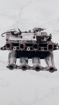 KOLEKTOR SACÍ/ZBĚRNÉ BMW E46 2.0D 02R