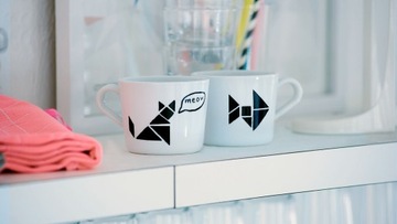 МАРКЕР ДЛЯ ДЕКОРА КЕРАМИКИ, СТЕКЛА, ФАРФОРА