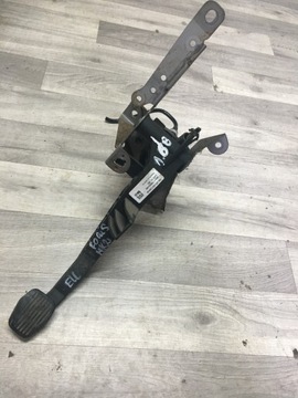 FORD FOCUS MK2 1.6 ПЕДАЛЬ ТОРМОЗНОГО СЦЕПЛЕНИЯ