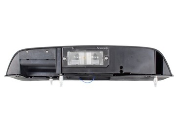 KLIKA KRYT KUFRU LAND ROVER FREELANDER *