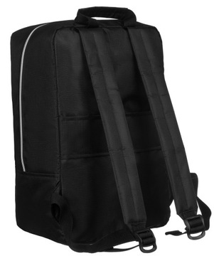 PETERSON plecak bagaż podręczny RYANAIR 40x20x25